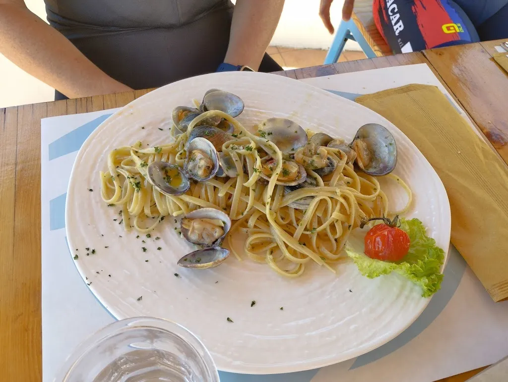 Menu_Il Capriccio_Campo nell'Elba_image_7