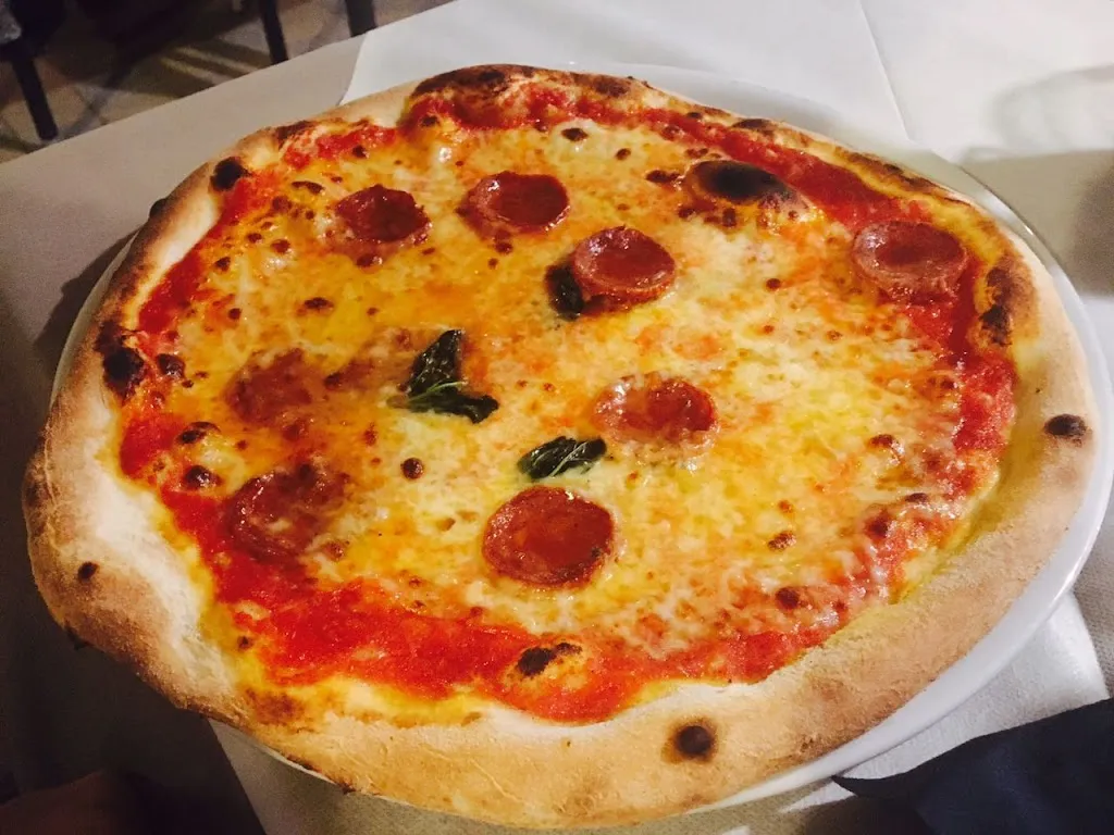 Menu_Il Capriccio_Campo nell'Elba_image_8