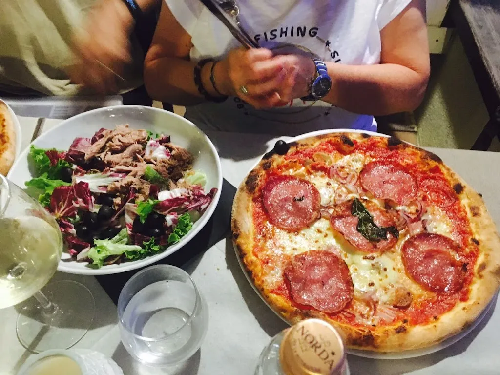 Menu_Il Capriccio_Campo nell'Elba_image_9