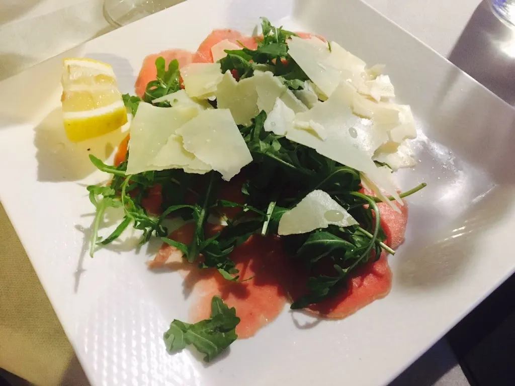 Fabian Klaerner_Il Capriccio_Campo nell'Elba_review