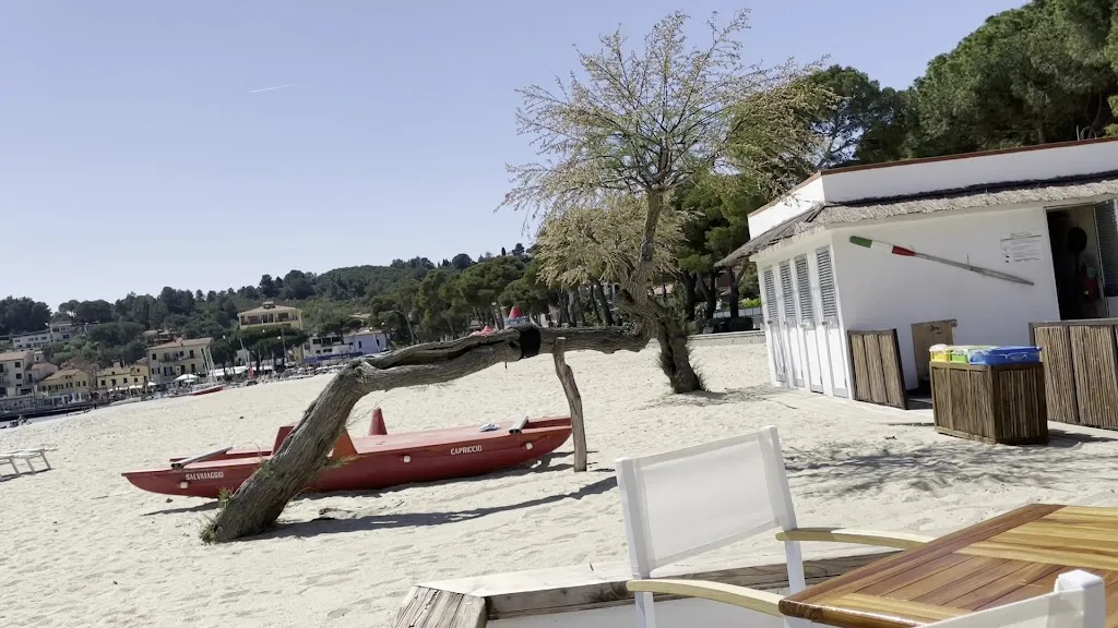 Il Capriccio_Campo nell'Elba_slider_image_2