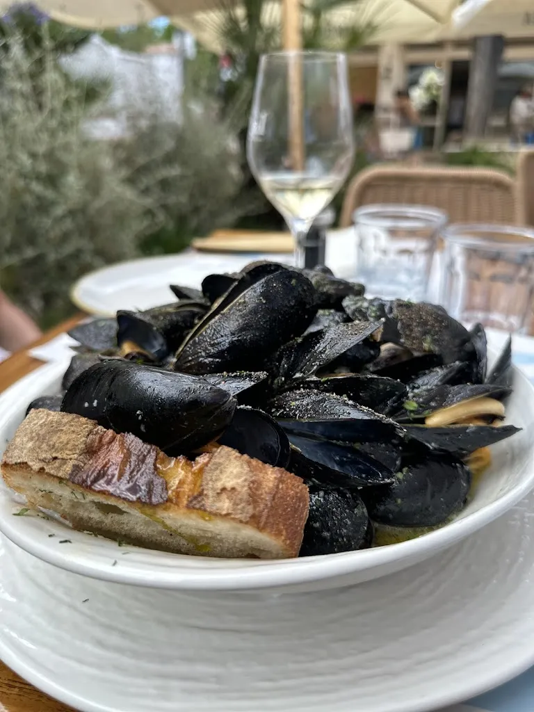 Il Capriccio_Campo nell'Elba_slider_image_3