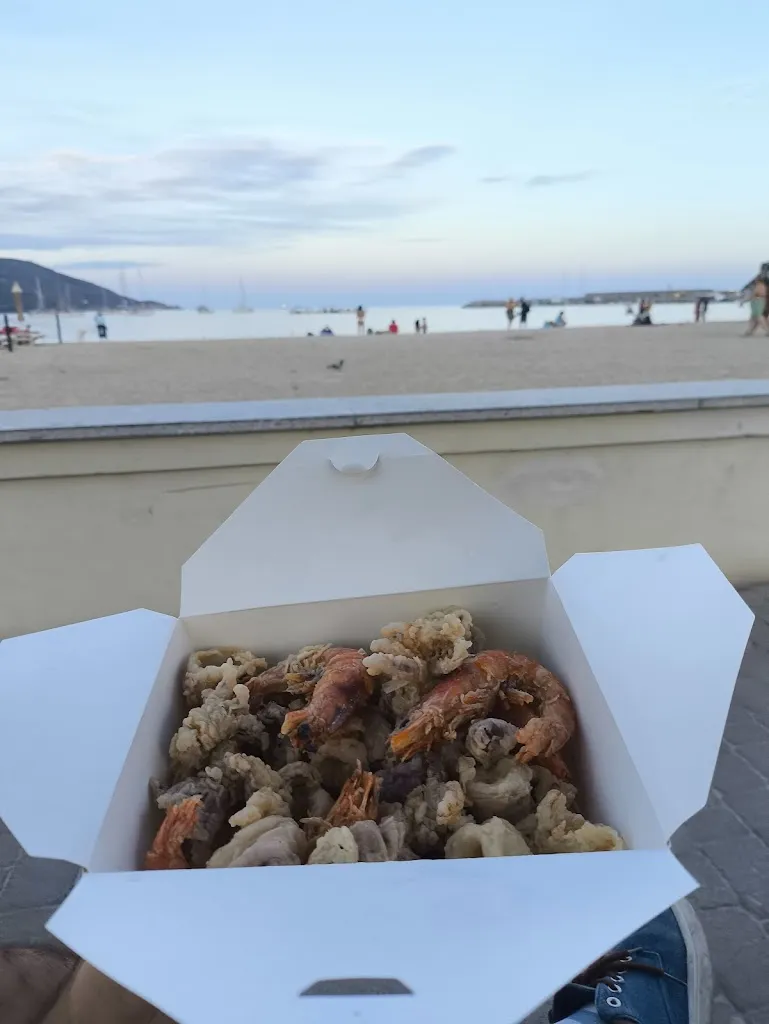 Friggitoria Sei Fritto_Campo nell'Elba_slider_image_3