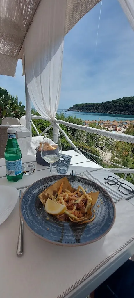 Menu_Calamara_Campo nell'Elba_immagine_5