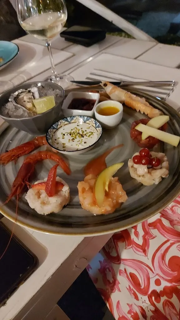 Menu_Calamara_Campo nell'Elba_immagine_6