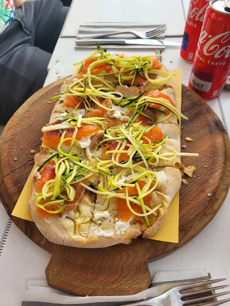 Menu_Calamara_Campo nell'Elba_immagine_7