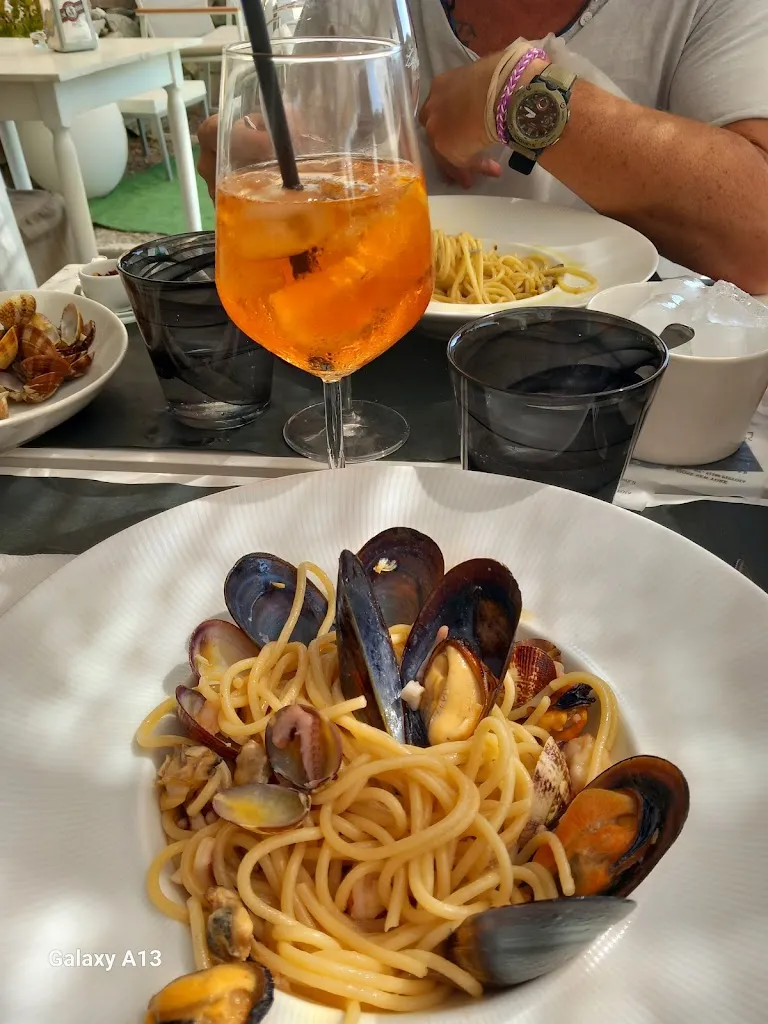 Menu_Calamara_Campo nell'Elba_immagine_8