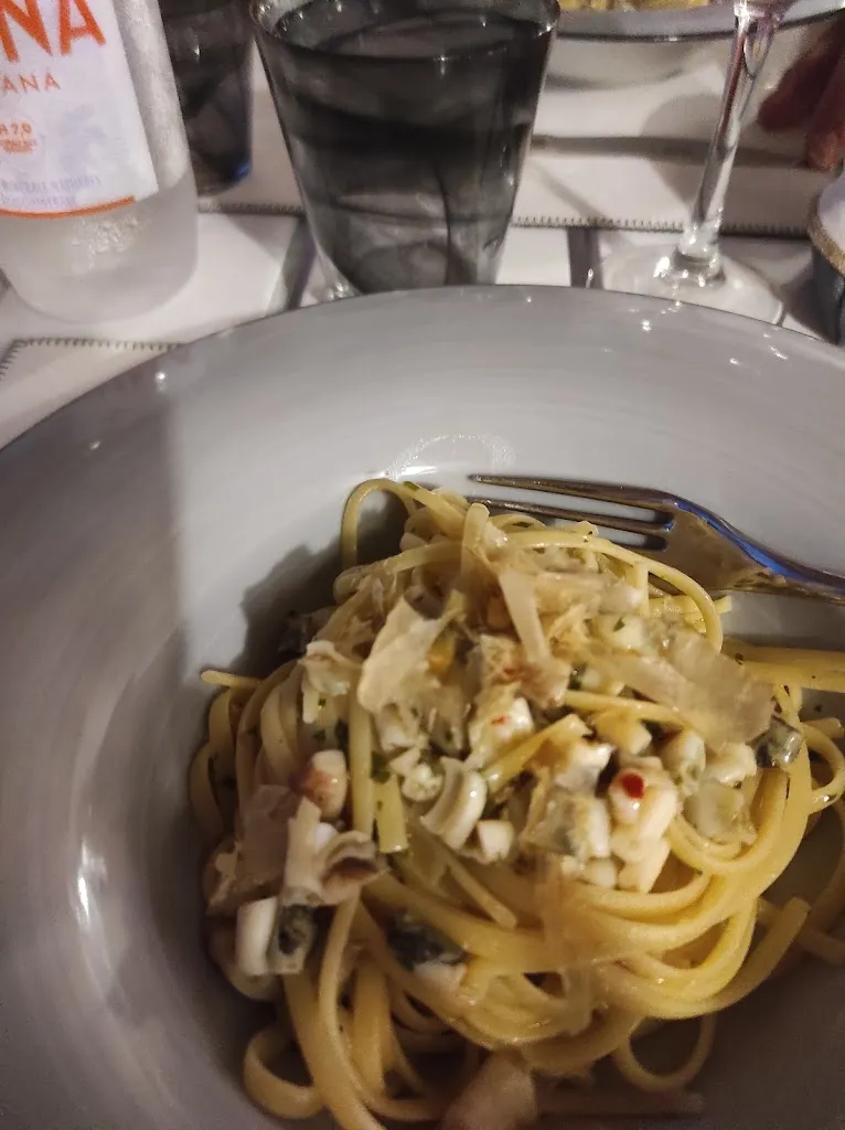 Menu_Calamara_Campo nell'Elba_immagine_9