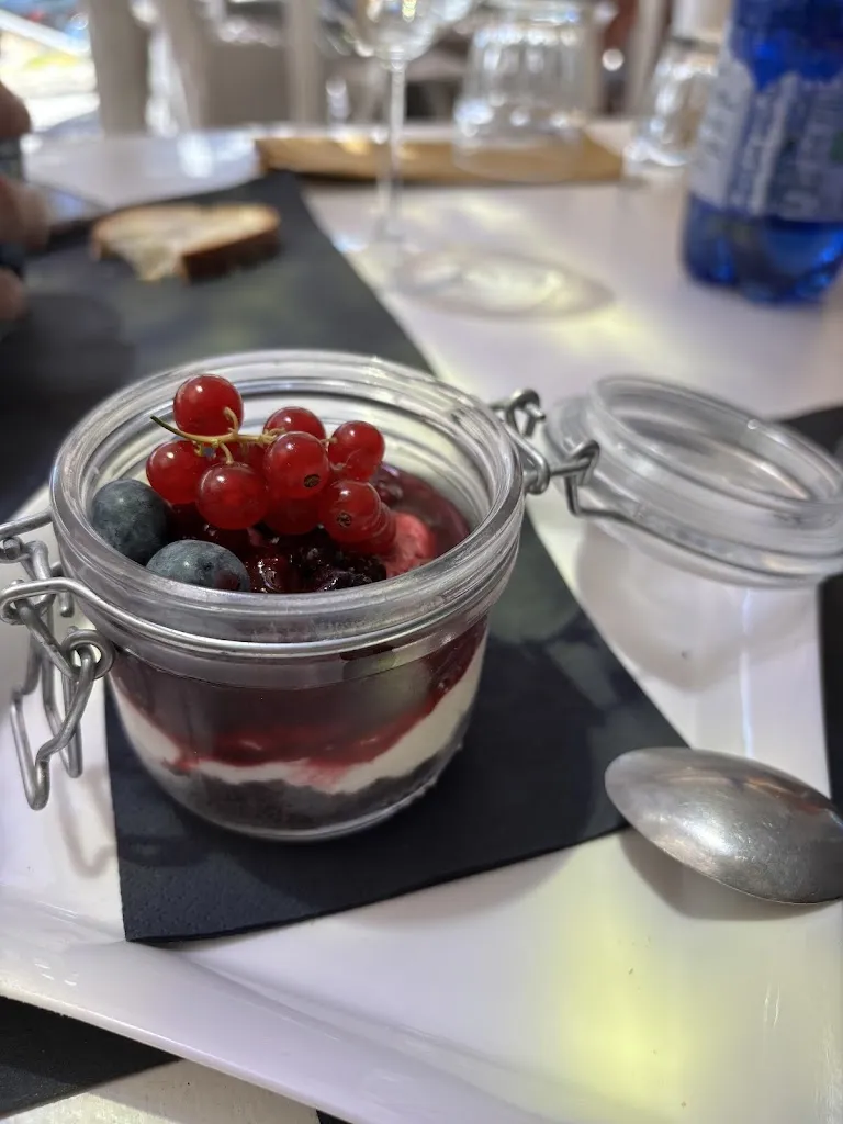 Michelle de Kock_Calamara_Campo nell'Elba_recensione