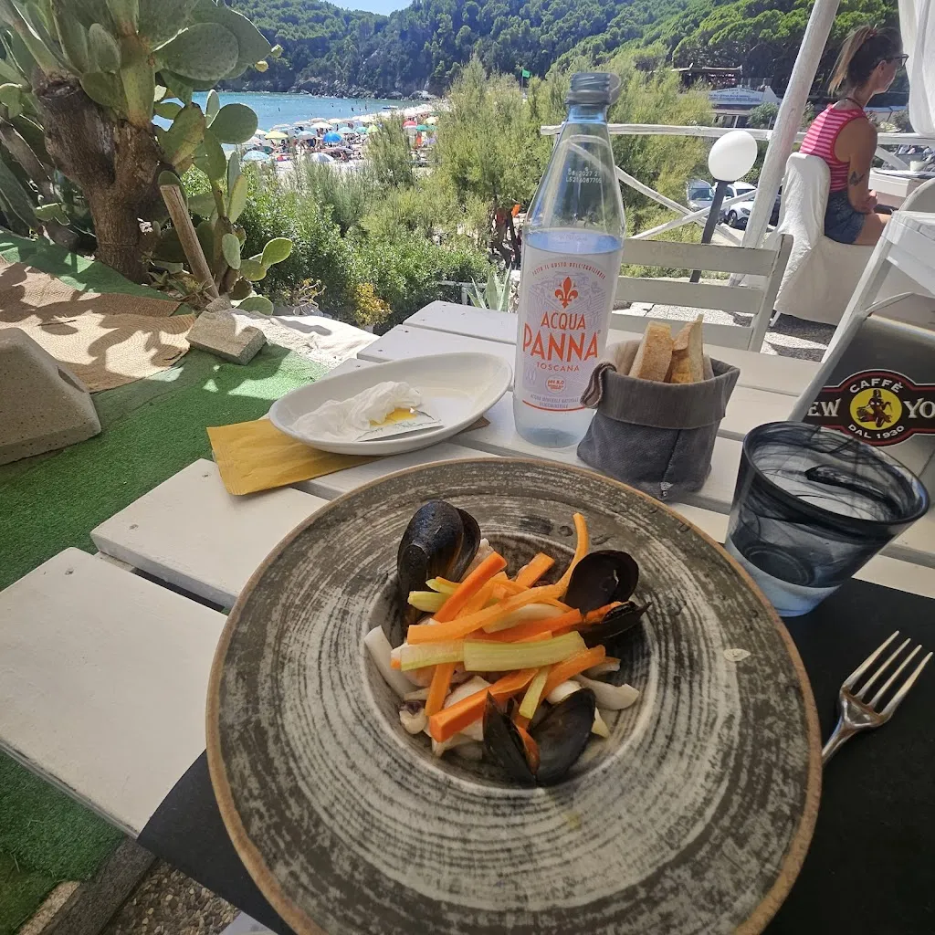 Calamara_Campo nell'Elba_slider_image_2