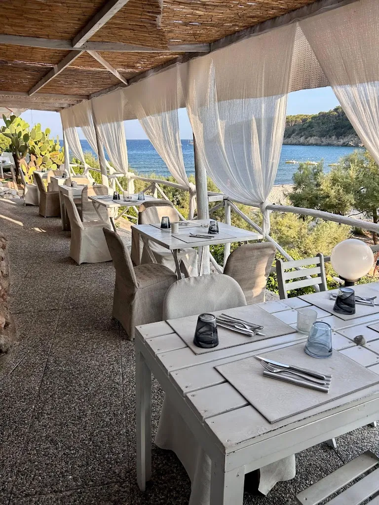 Calamara_Campo nell'Elba_slider_image_3