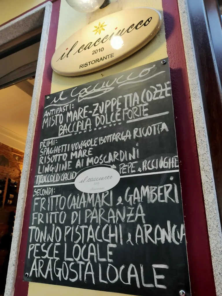 Menu_Il Cacciucco_Campo nell'Elba_image_1