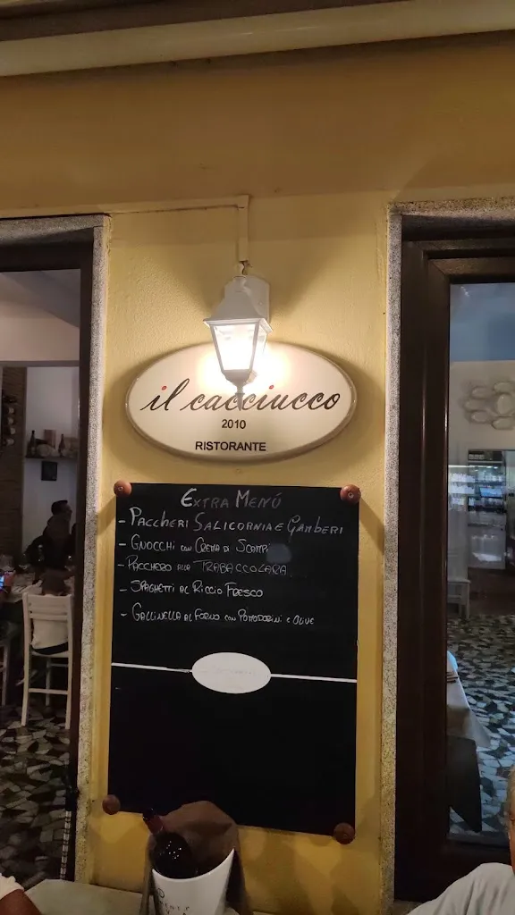 Menu_Il Cacciucco_Campo nell'Elba_image_3