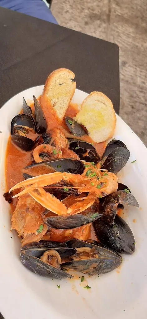 Menu_Il Cacciucco_Campo nell'Elba_image_4