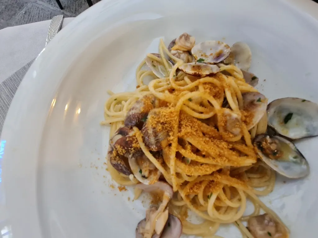 Menu_Il Cacciucco_Campo nell'Elba_image_6