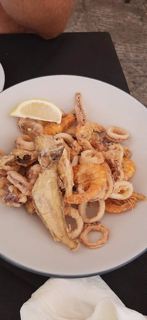 Menu_Il Cacciucco_Campo nell'Elba_image_7