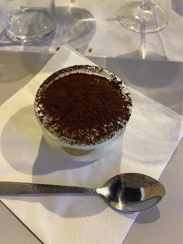 Menu_Il Cacciucco_Campo nell'Elba_image_9