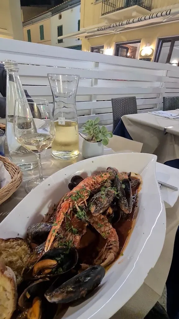 Il Cacciucco_Campo nell'Elba_slider_image_2