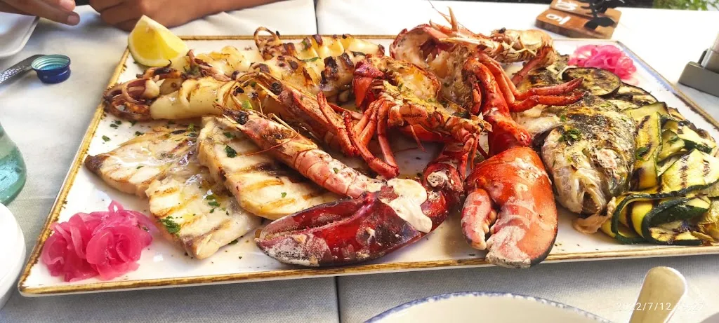 Il Cacciucco_Campo nell'Elba_slider_image_3