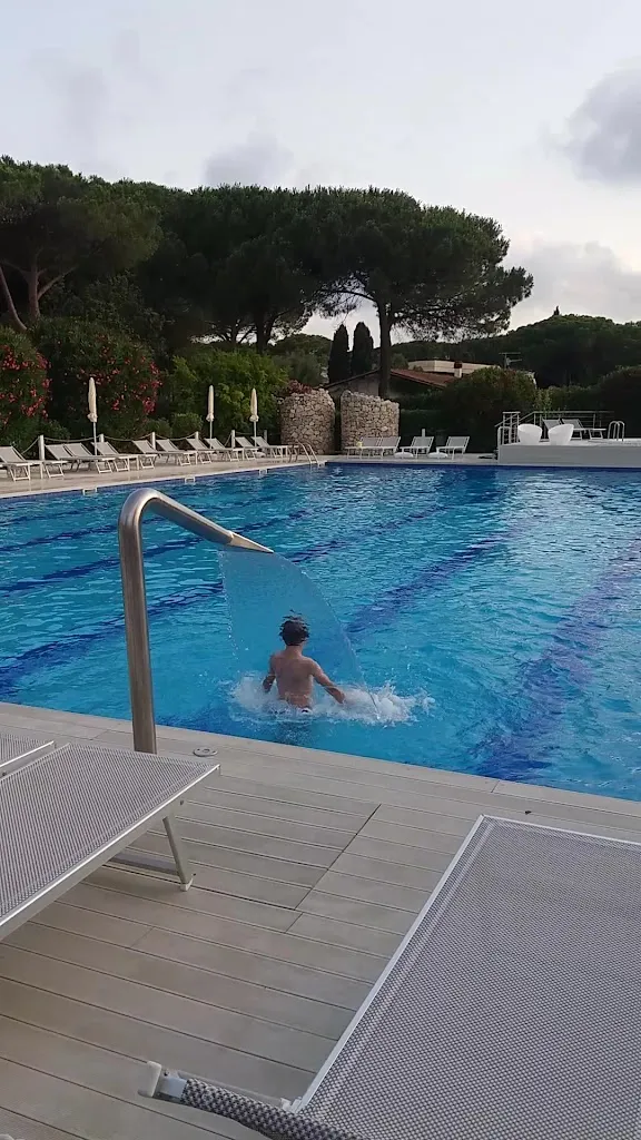 Hotel dei Coralli_Campo nell'Elba_slider_image_2