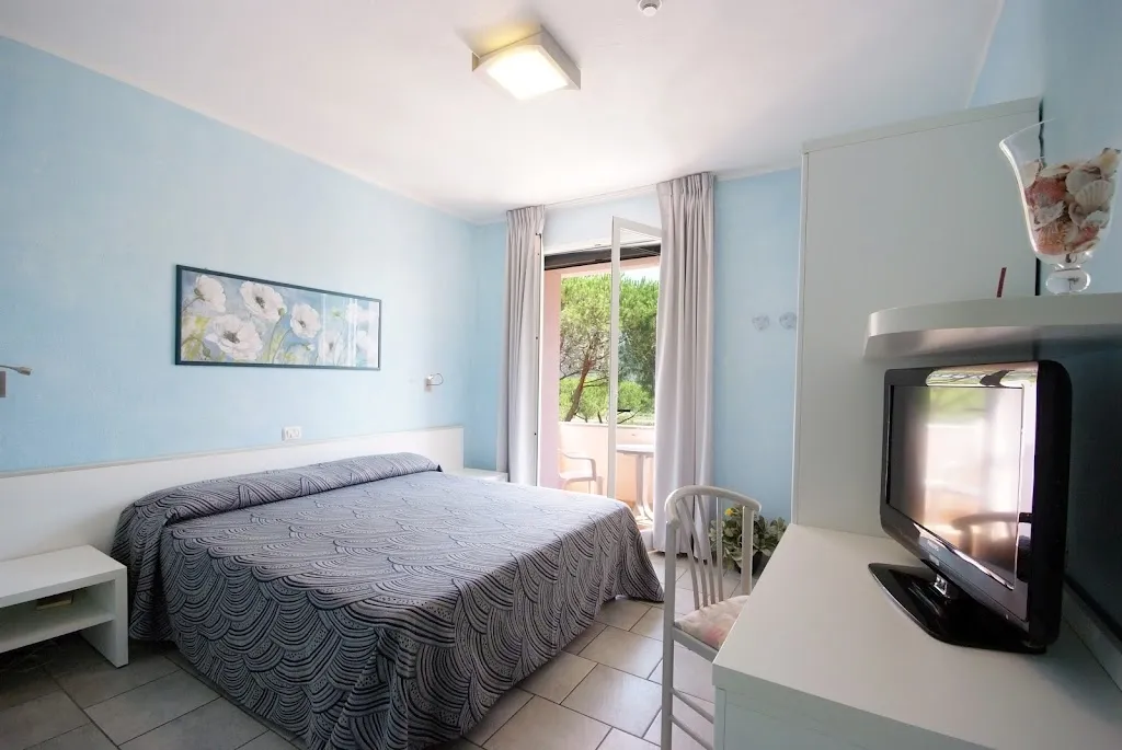 Hotel dei Coralli_Campo nell'Elba_slider_image_3