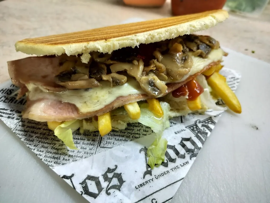 L'Ozio street food_Melissano_slider_image_2