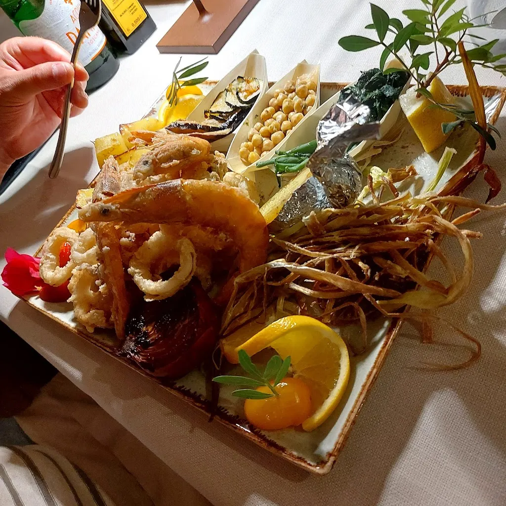 Menu_BraciAmare - Ristorante in Terrazza_Campo nell'Elba_image_2