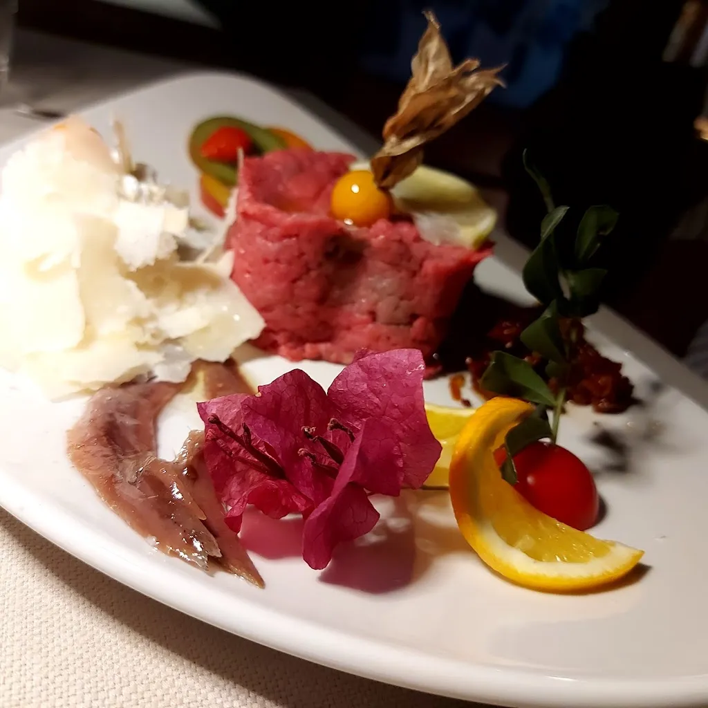 Menu_BraciAmare - Ristorante in Terrazza_Campo nell'Elba_image_3