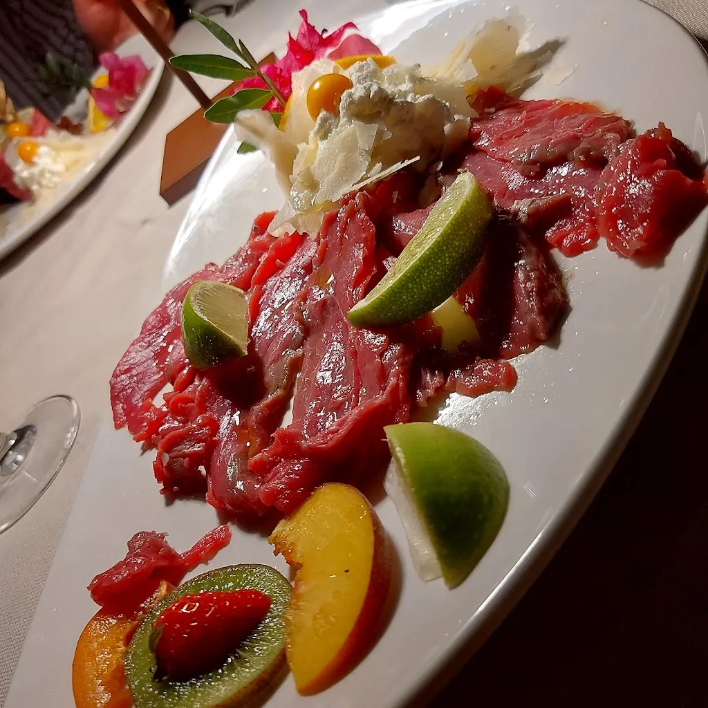 Menu_BraciAmare - Ristorante in Terrazza_Campo nell'Elba_image_4