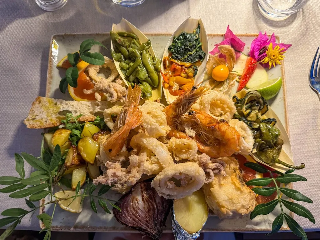 Menu_BraciAmare - Ristorante in Terrazza_Campo nell'Elba_image_5