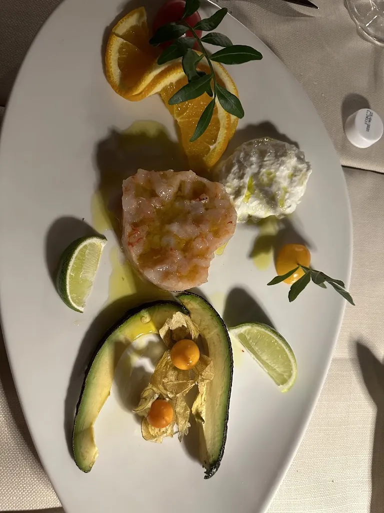 Menu_BraciAmare - Ristorante in Terrazza_Campo nell'Elba_image_6