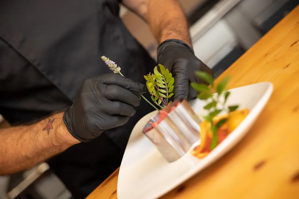 Menu_BraciAmare - Ristorante in Terrazza_Campo nell'Elba_image_7