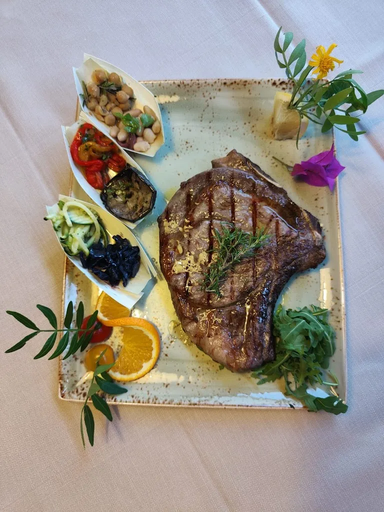 Menu_BraciAmare - Ristorante in Terrazza_Campo nell'Elba_image_8