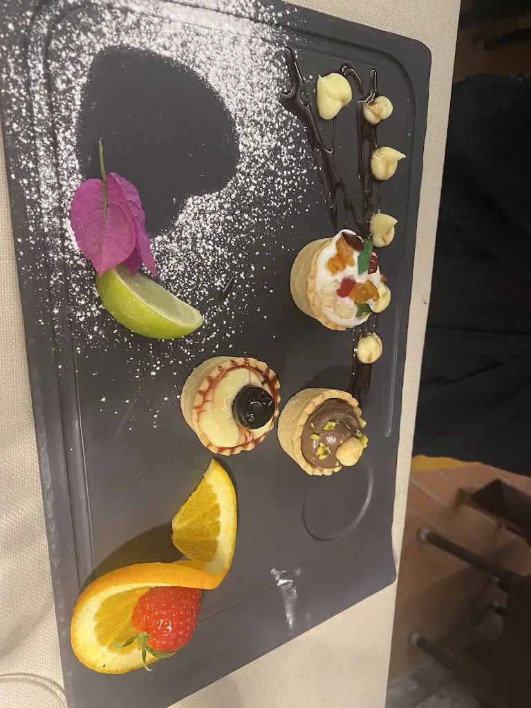 Menu_BraciAmare - Ristorante in Terrazza_Campo nell'Elba_image_9