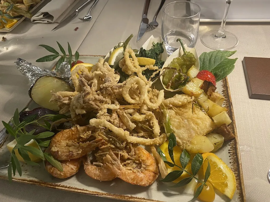 BraciAmare - Ristorante in Terrazza_Campo nell'Elba_slider_image_3