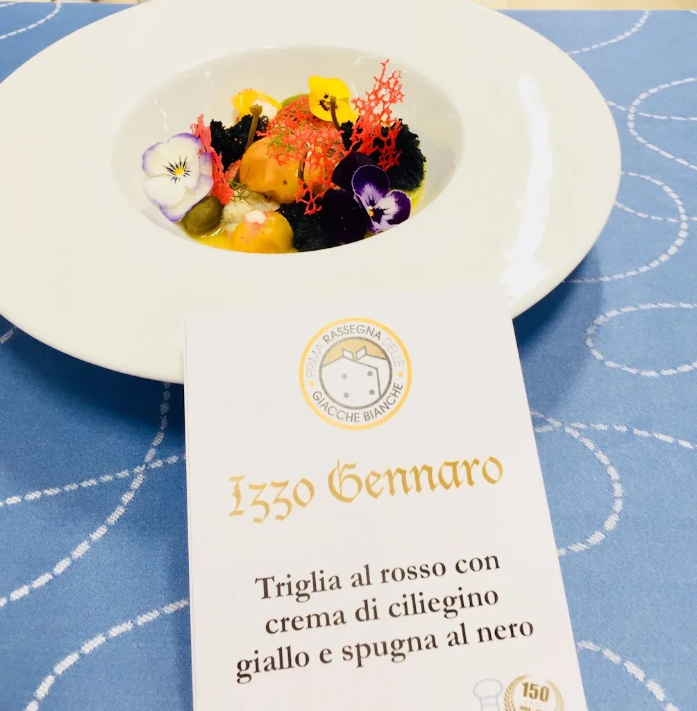 Menu_Acquolina Pizza & Restaurant_Campo nell'Elba_image_3