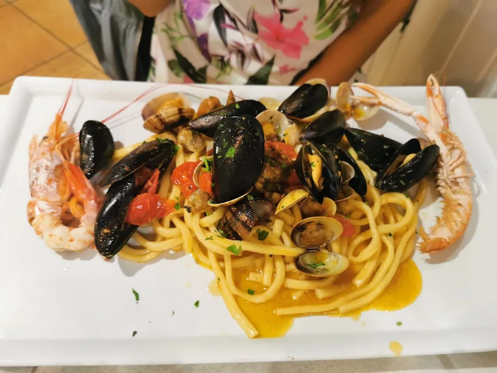 Menu_Acquolina Pizza & Restaurant_Campo nell'Elba_image_4