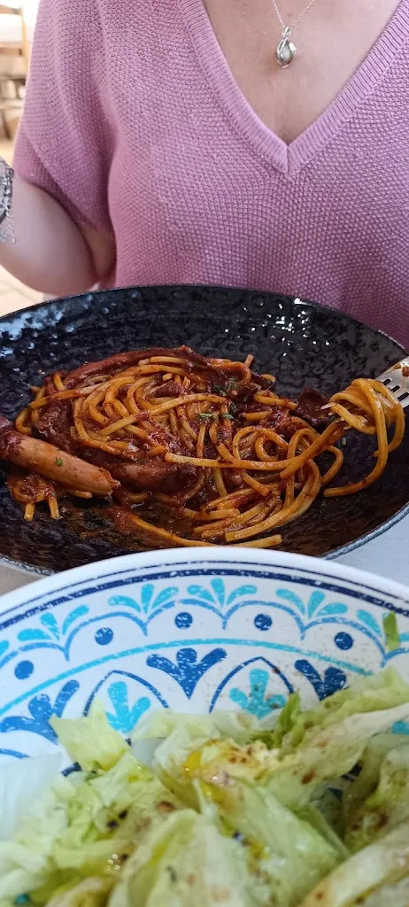 Menu_Acquolina Pizza & Restaurant_Campo nell'Elba_image_5