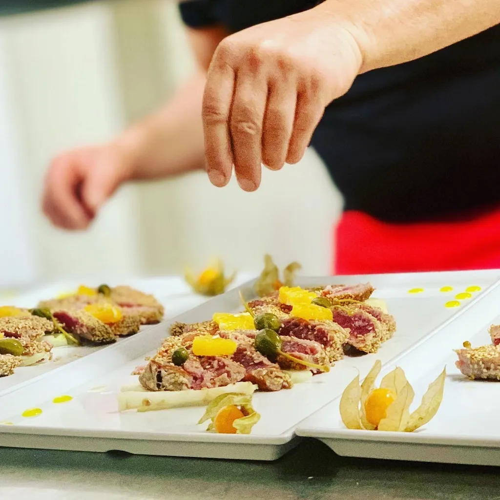 Menu_Acquolina Pizza & Restaurant_Campo nell'Elba_image_6