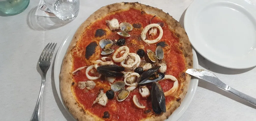 Menu_Acquolina Pizza & Restaurant_Campo nell'Elba_image_7