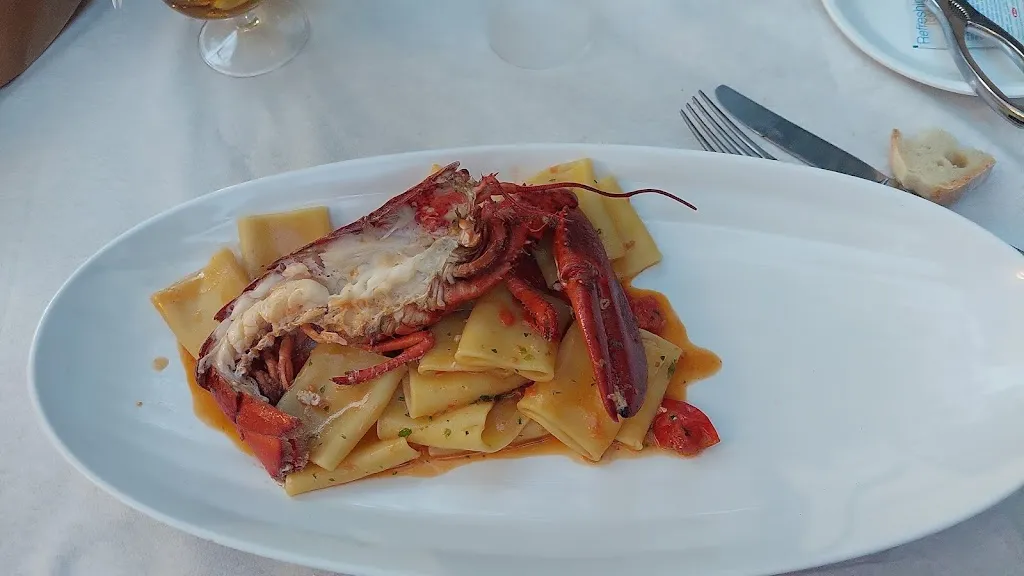 Menu_Acquolina Pizza & Restaurant_Campo nell'Elba_image_8