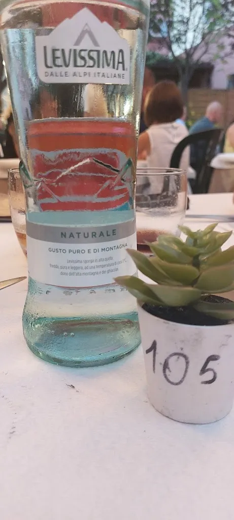 Menu_Acquolina Pizza & Restaurant_Campo nell'Elba_image_9