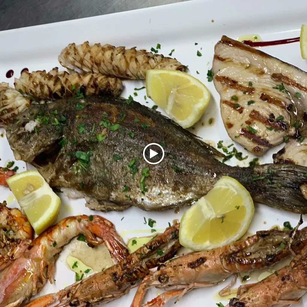 Acquolina Pizza & Restaurant_Campo nell'Elba_slider_image_2