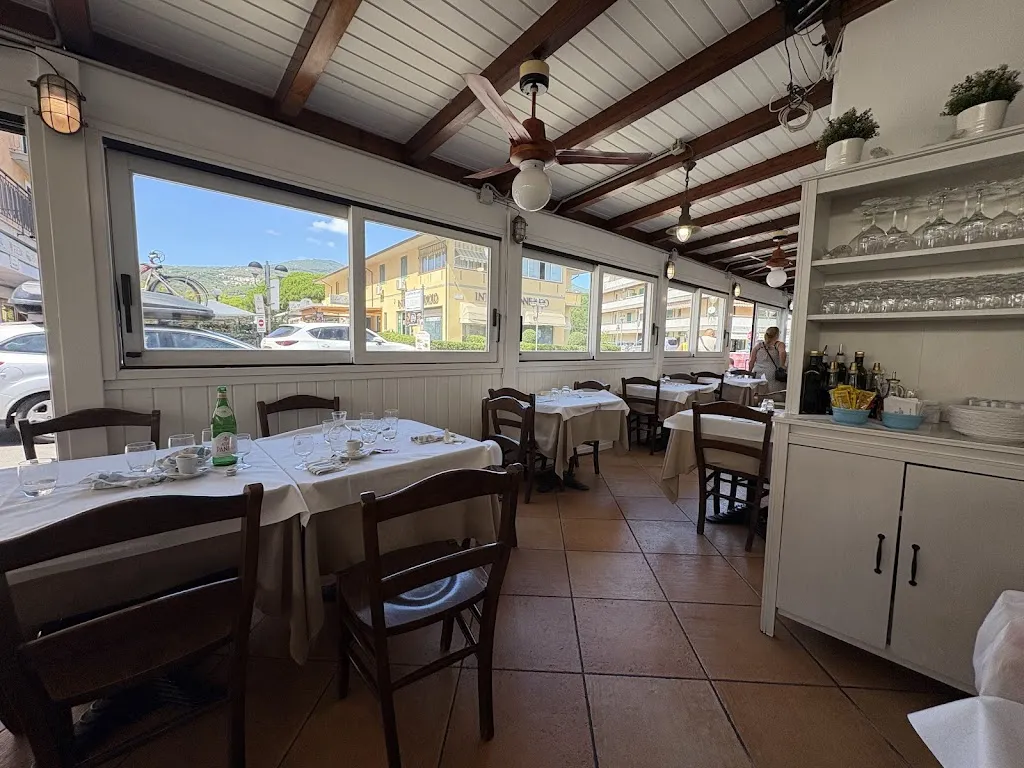 Acquolina Pizza & Restaurant_Campo nell'Elba_slider_image_3