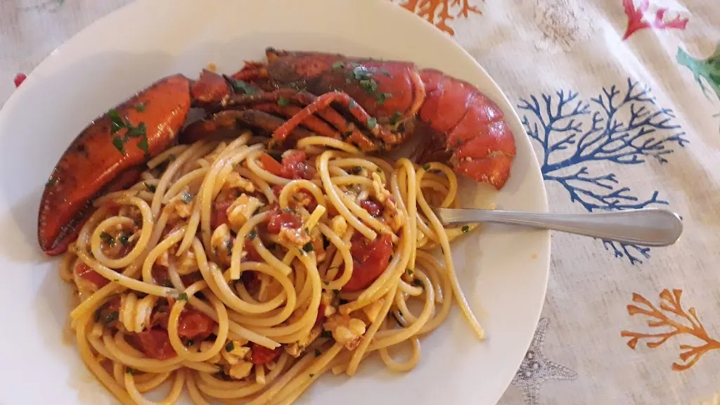 Menu_Ristorante Il Timone_Campo nell'Elba_immagine_5