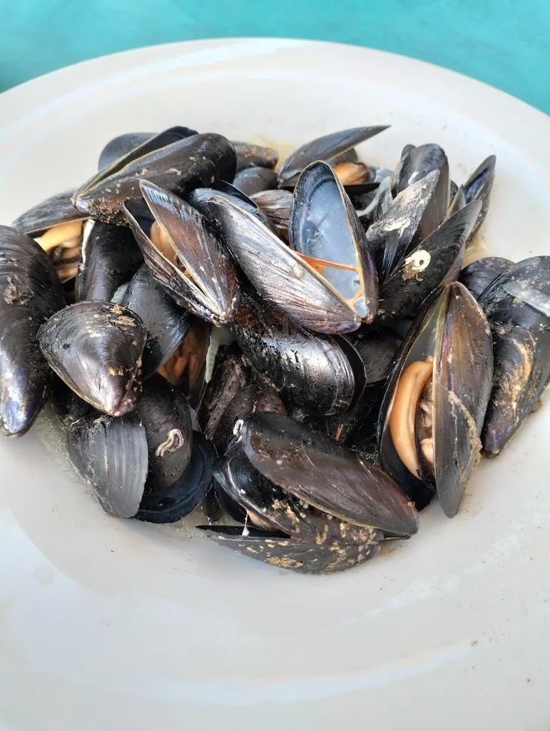 Menu_Ristorante Il Timone_Campo nell'Elba_immagine_7