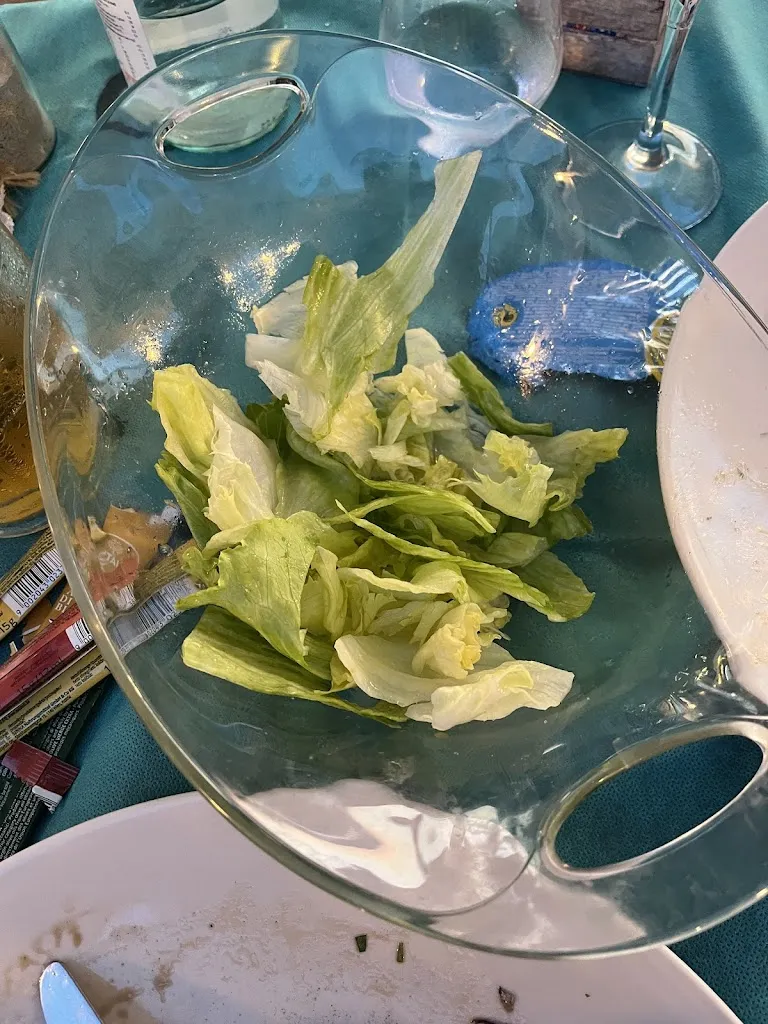 Mi Mo_Ristorante Il Timone_Campo nell'Elba_recensione