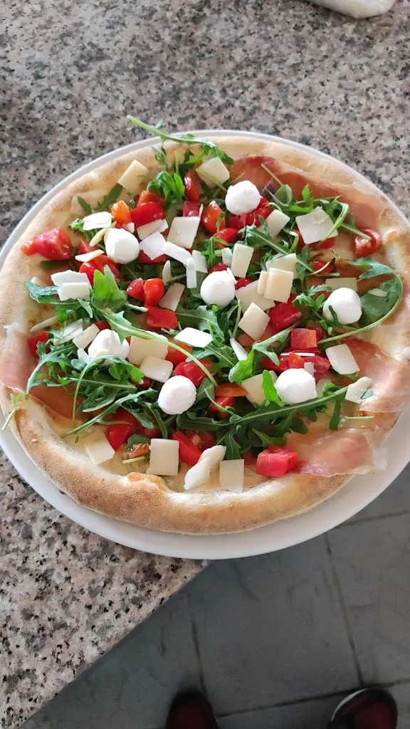 Ristorante Il Timone_Campo nell'Elba_slider_image_2