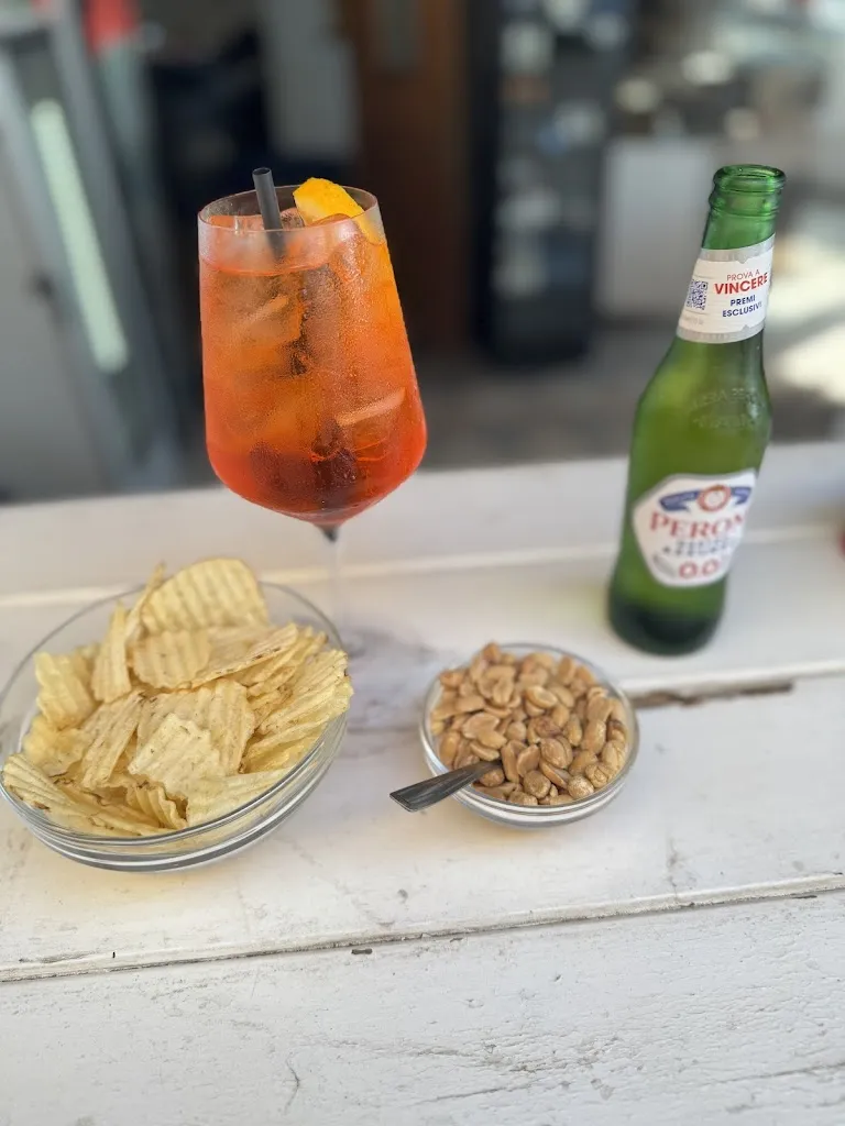 Ristorante Il Timone_Campo nell'Elba_slider_image_3