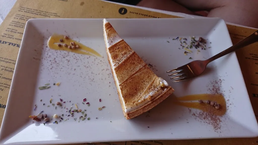 Menu_Villa degli Ulivi_Campo nell'Elba_image_3